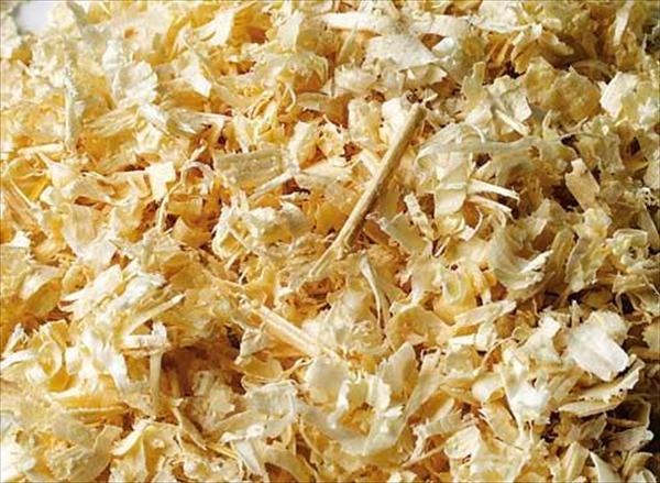 龙岩木屑烘干哪家好？木屑烘干就找龙岩宇恒环保