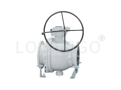 燃气专用球阀 龙岩球阀规格型号