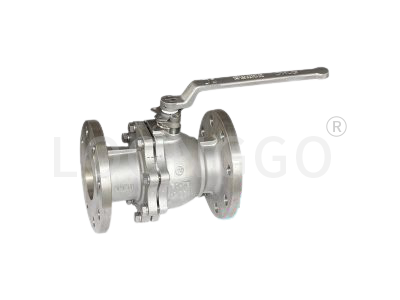 软密封浮动球阀 龙岩阀门厂