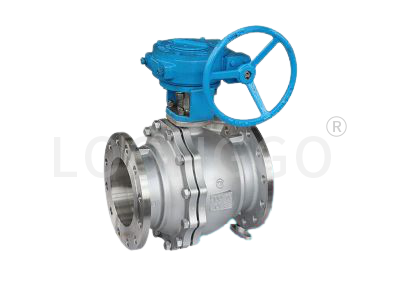 不锈钢涡轮球阀 龙岩球阀分类