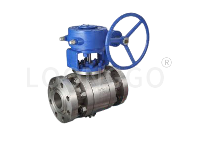 锻钢硬密封球阀 龙岩球阀分类