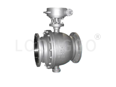 固定球阀 龙岩球阀价格