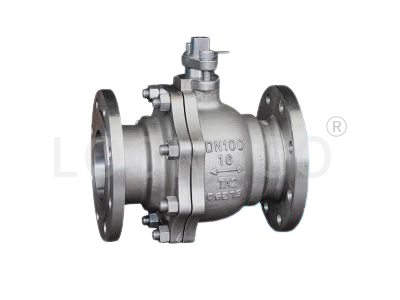 手动钛材球阀 龙岩阀门厂家