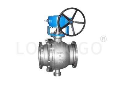 钛材球阀 球阀生产厂家