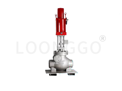 龙岩抽气快关止回阀