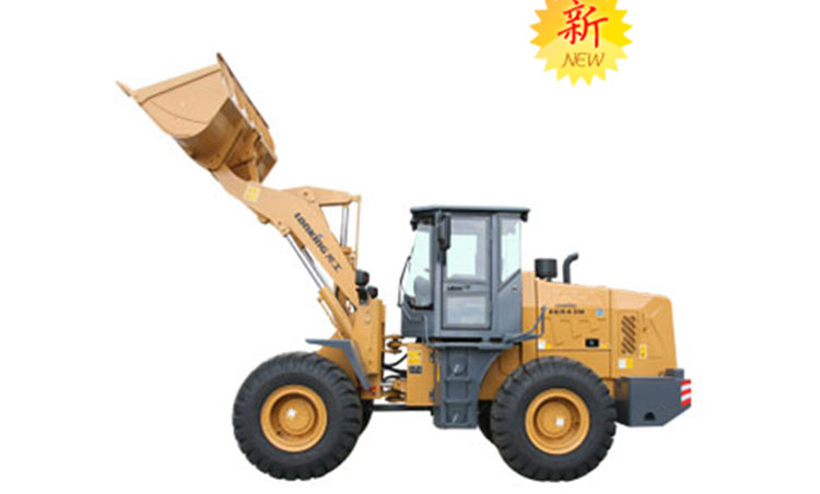 轮辋总成ZL40