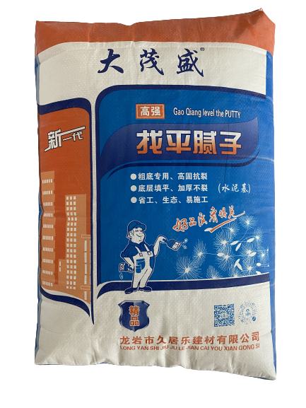 （大茂盛）高强 找平腻子