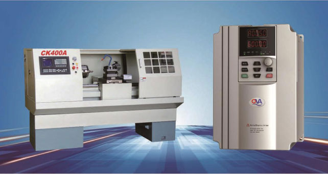 PLC变频器控制柜功能和应用，泉州伟瀚自动化设备