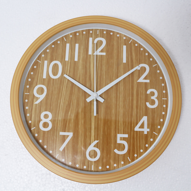 漳州挂钟生产厂家