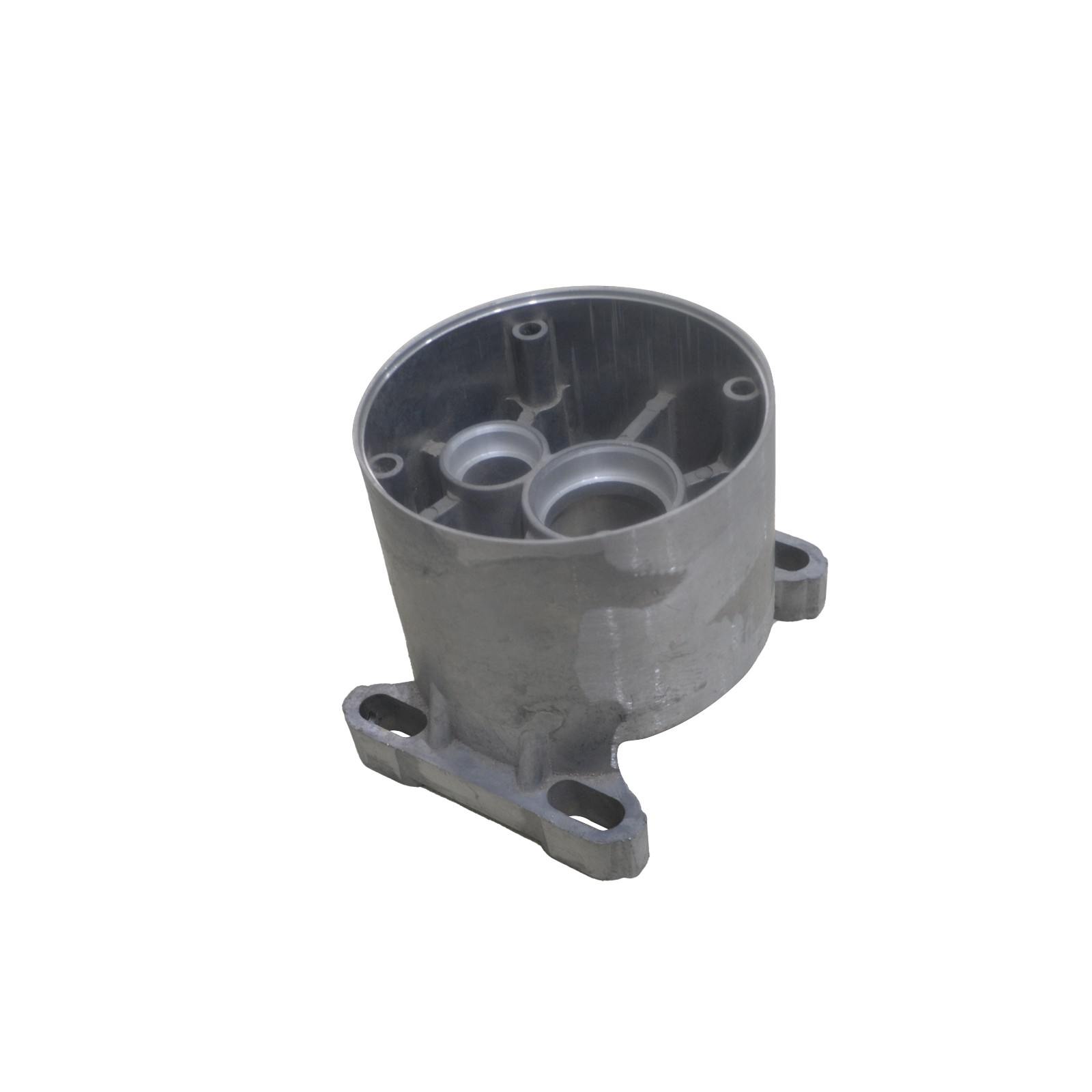 压铸（漳州电动卷帘门电机厂家）