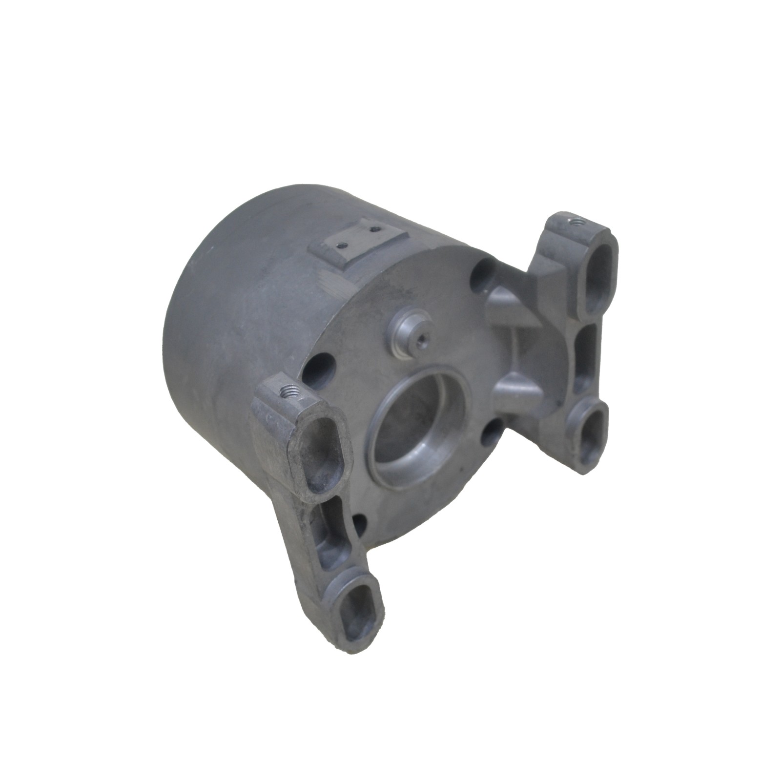 压铸（漳州电动卷帘门电机厂家）