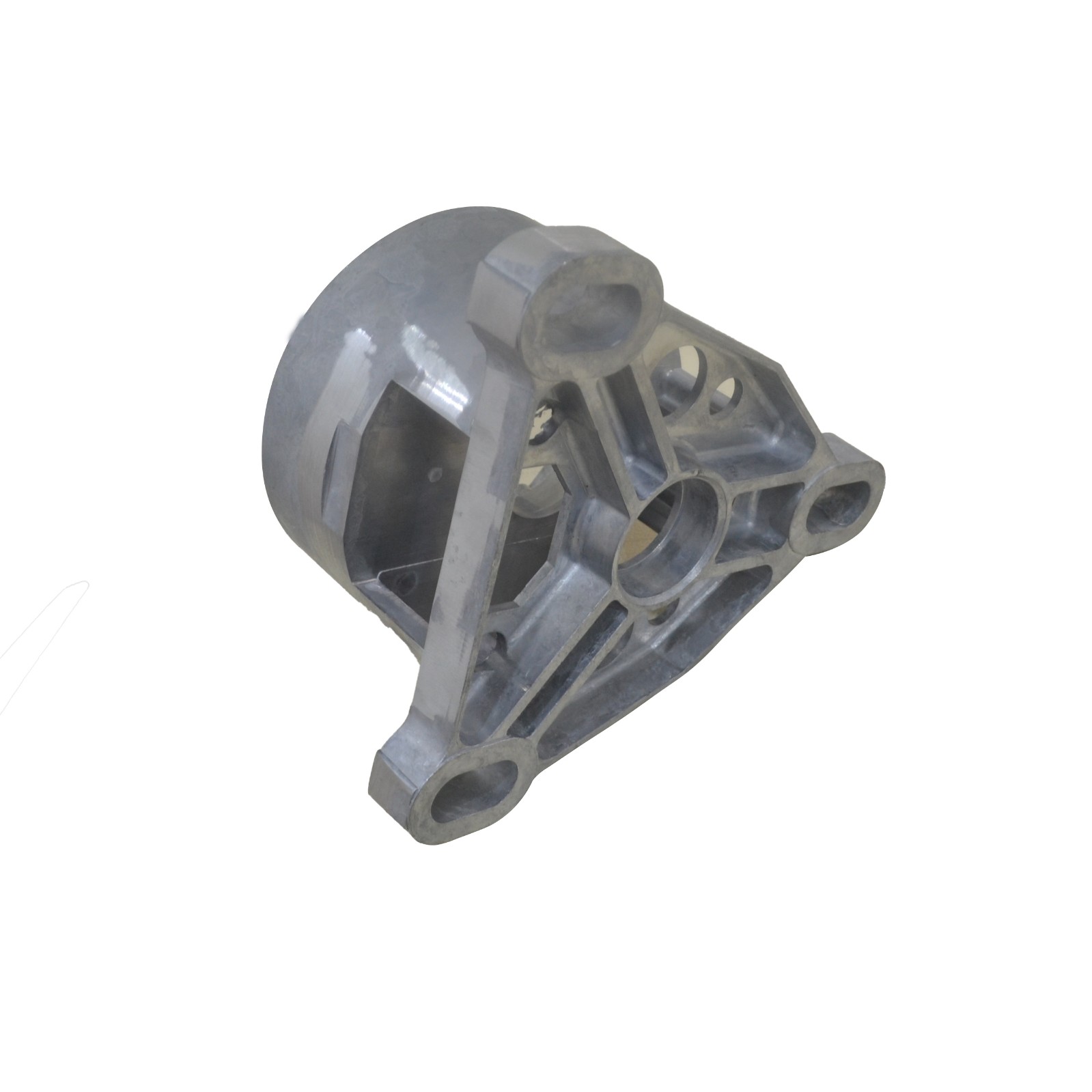 压铸（漳州电动卷帘门电机厂家）