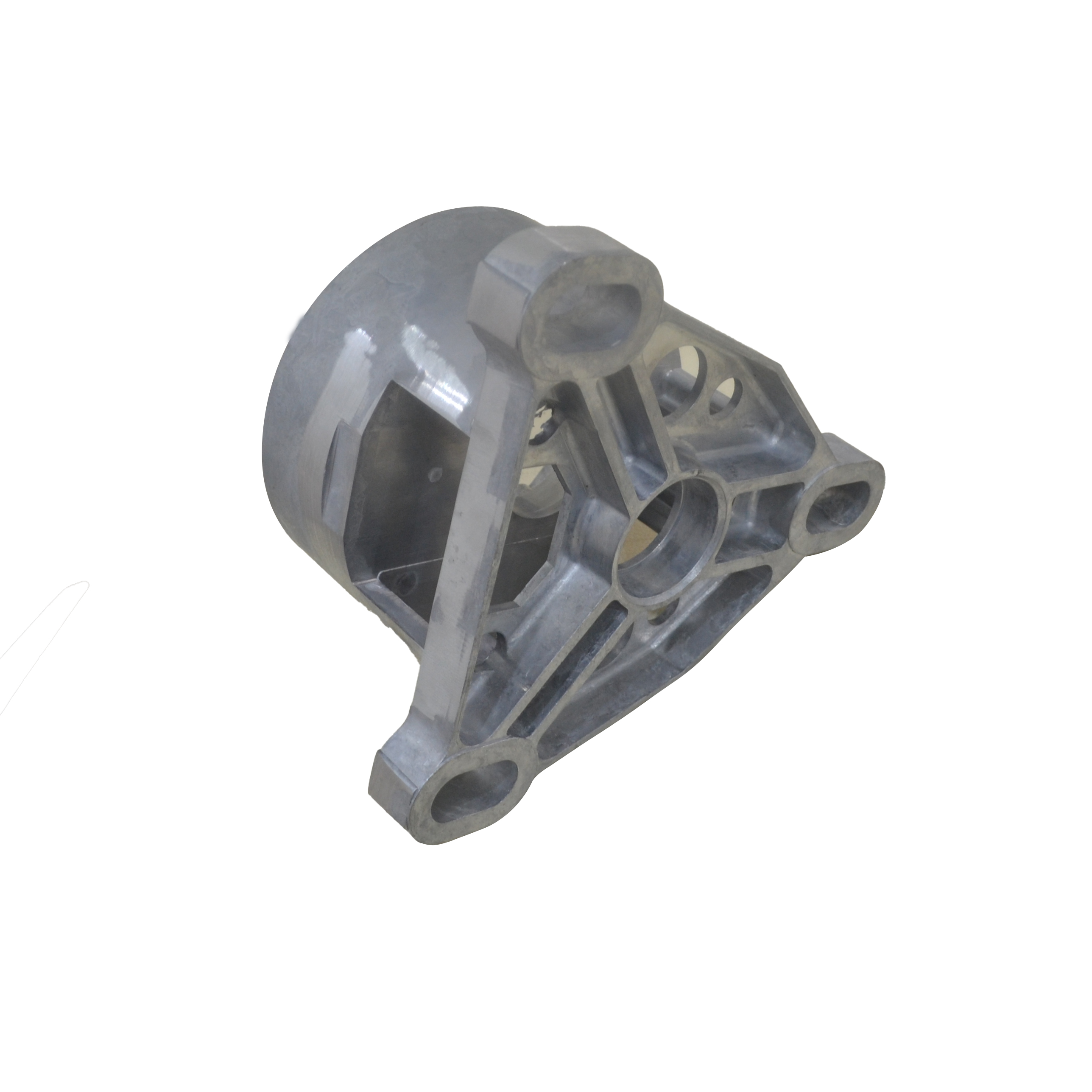 压铸（漳州电动卷帘门电机厂家）