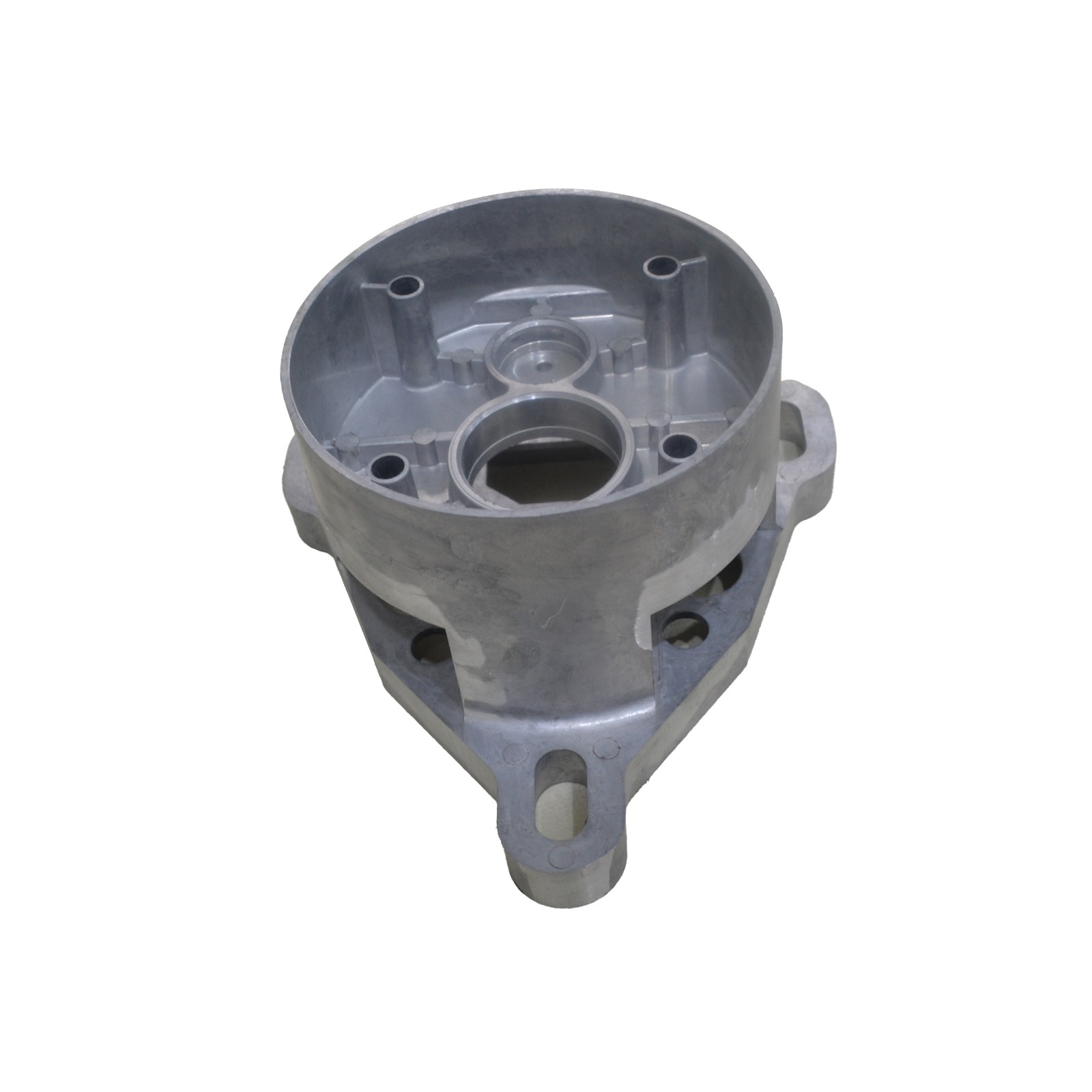 压铸（漳州电动卷帘门电机厂家）