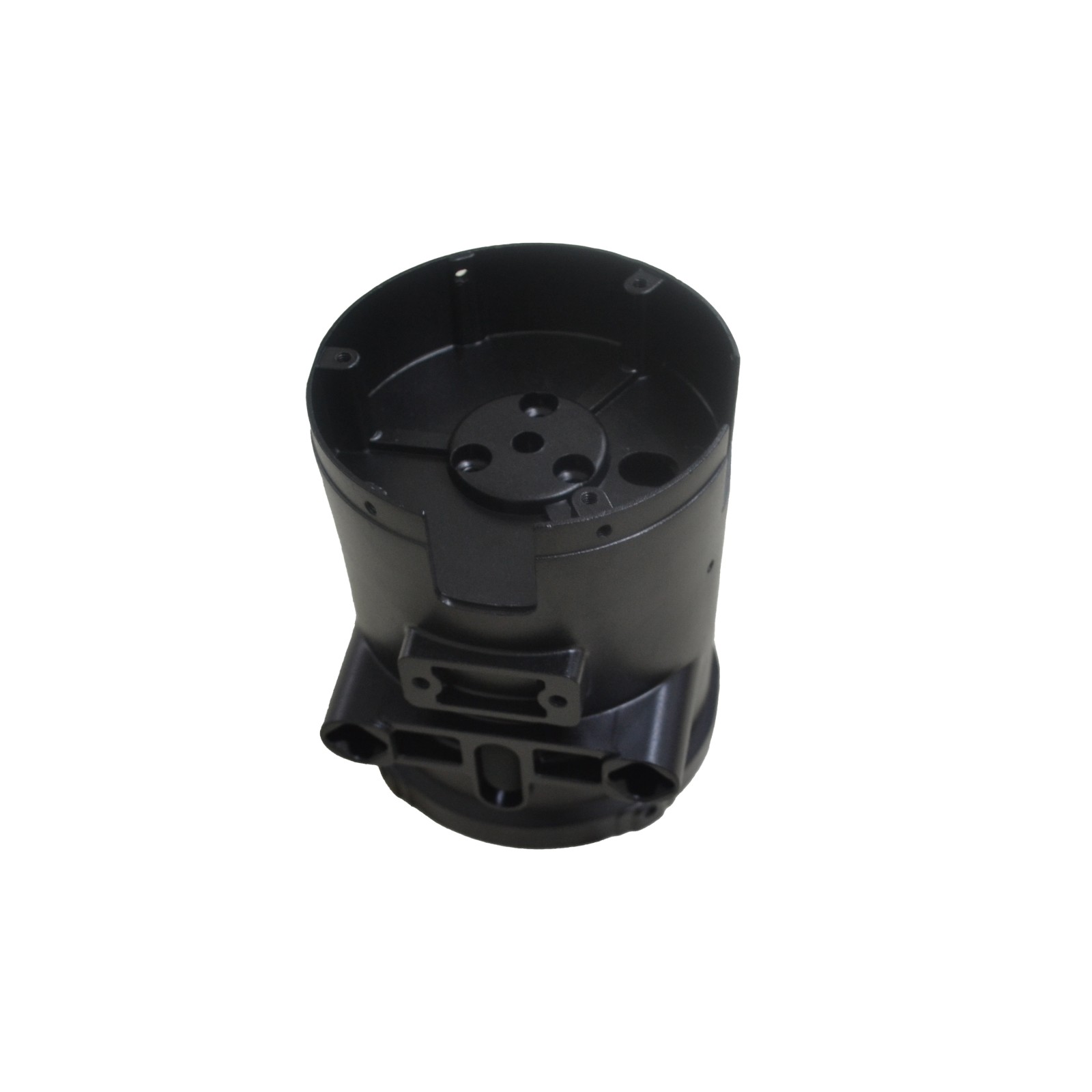 压铸（漳州宏惠电气设备）