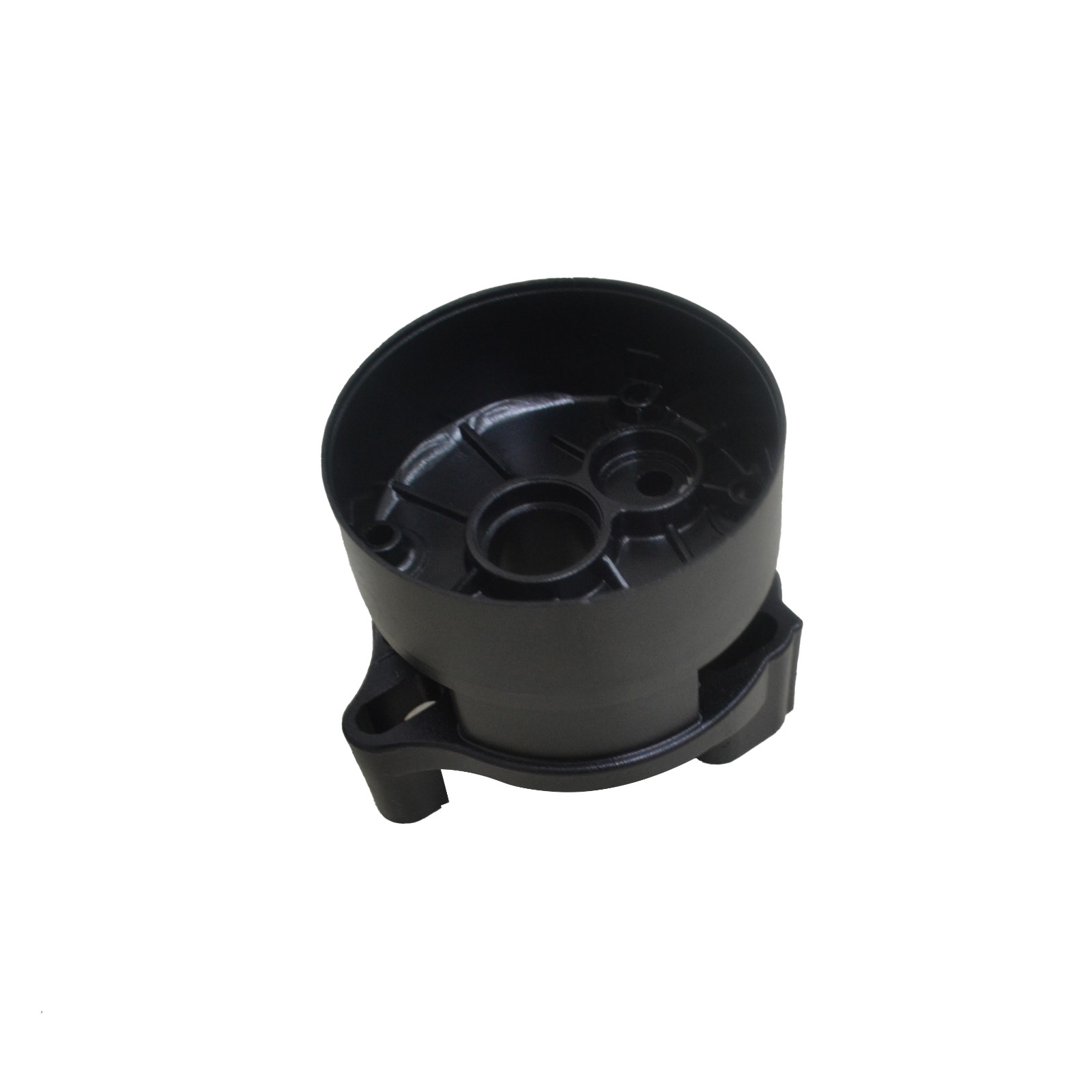 压铸（漳州宏惠电气设备）