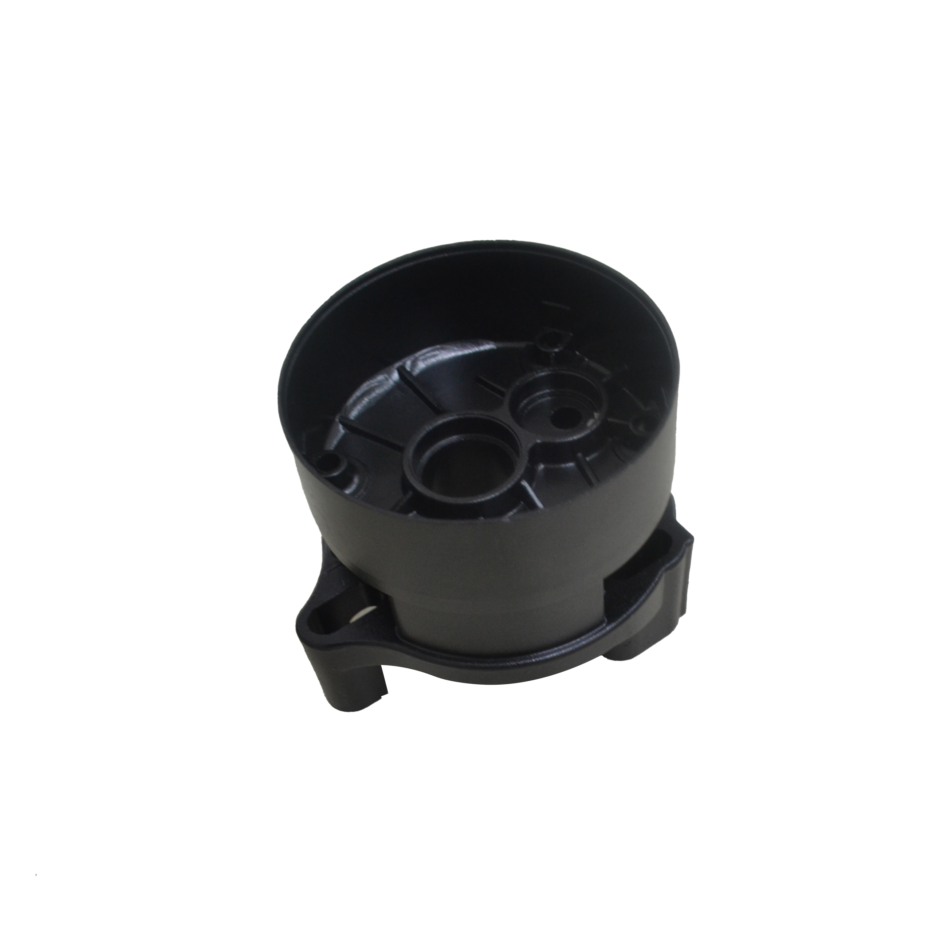 压铸（漳州宏惠电气设备）