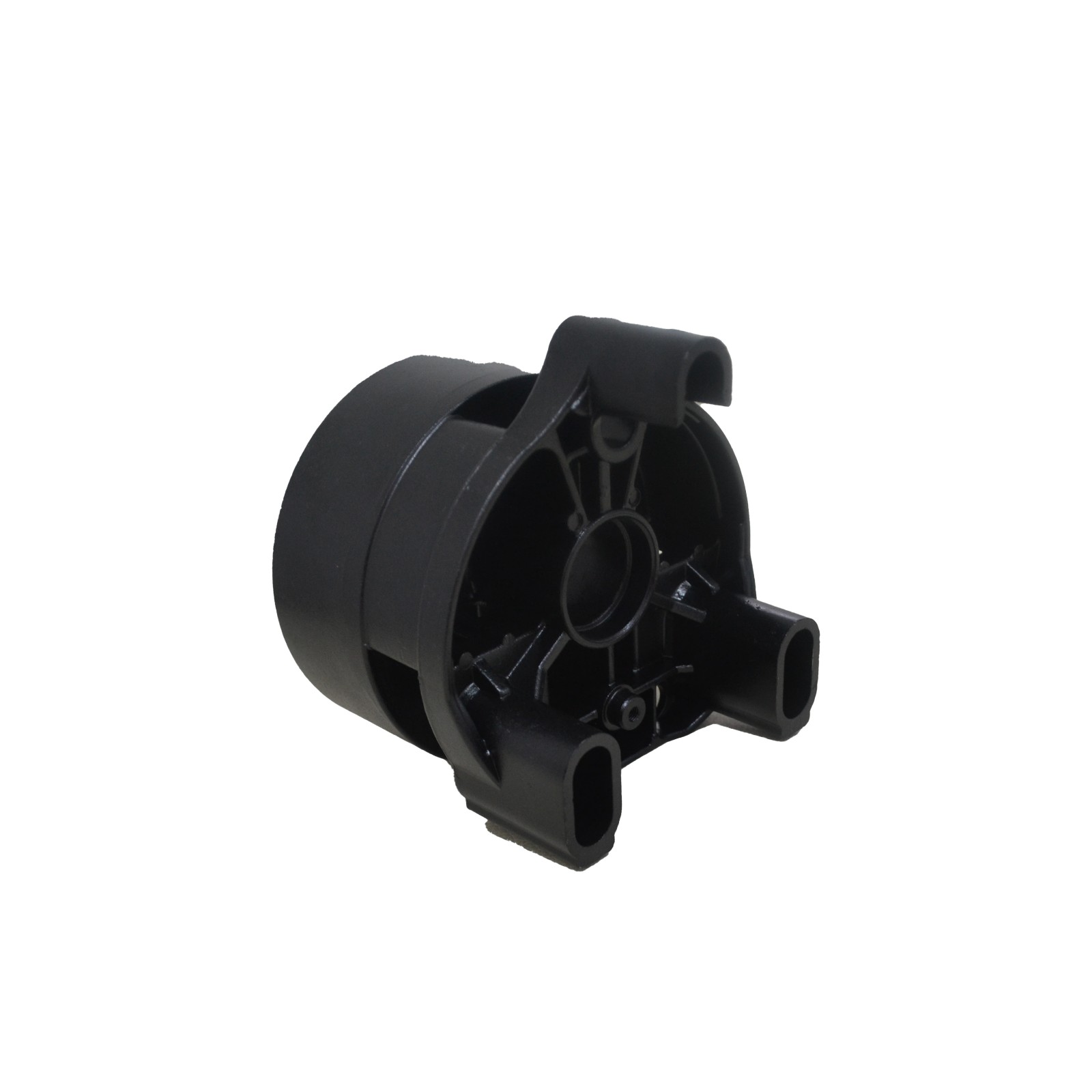 压铸（漳州宏惠电气设备）