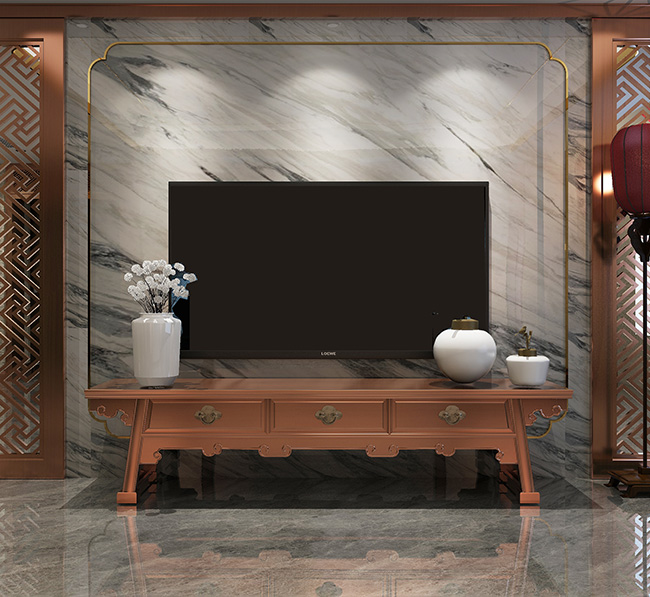 龙岩崇宇工贸小编教你选择实木家具的攻略