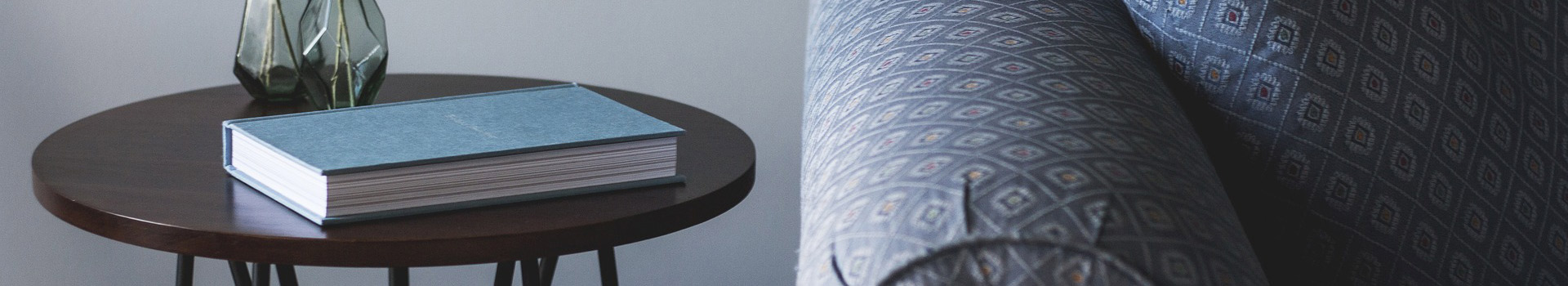 龙岩市崇宇工贸有限公司