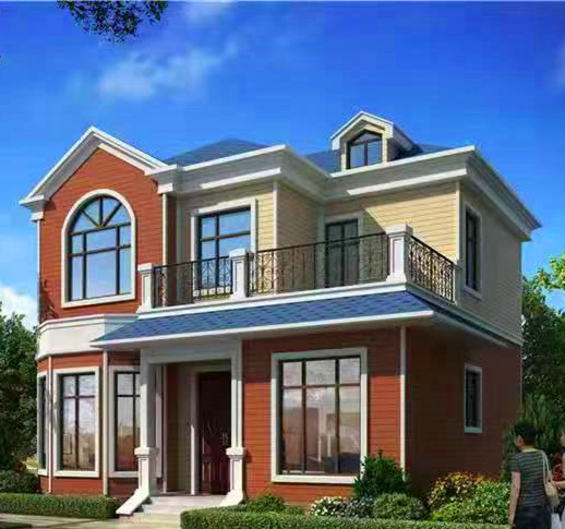 贵阳沥青瓦生产厂家