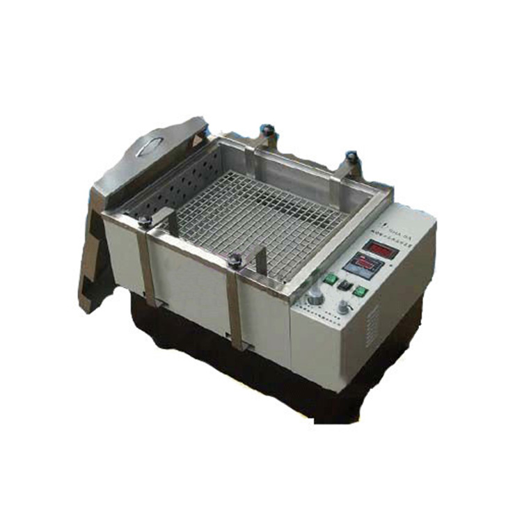 连云港分液漏斗振荡器规格