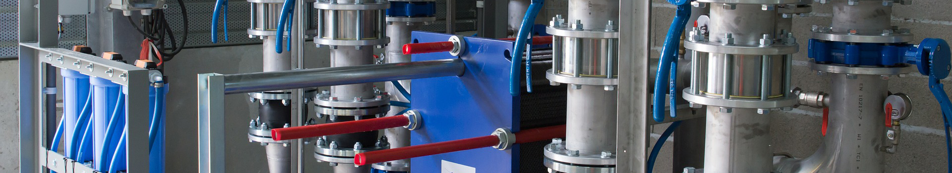 福建旭可达节能技术推广服务有限公司