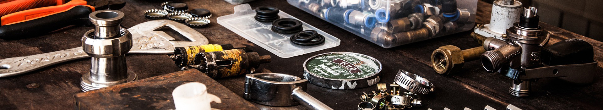 福建旭可达节能技术推广服务有限公司