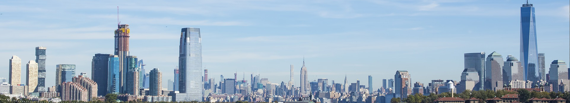 福建旭可达节能技术推广服务有限公司