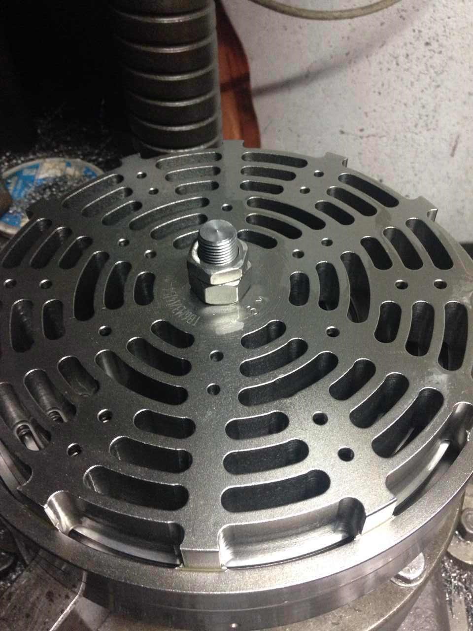 杭州化肥机气阀配套原厂