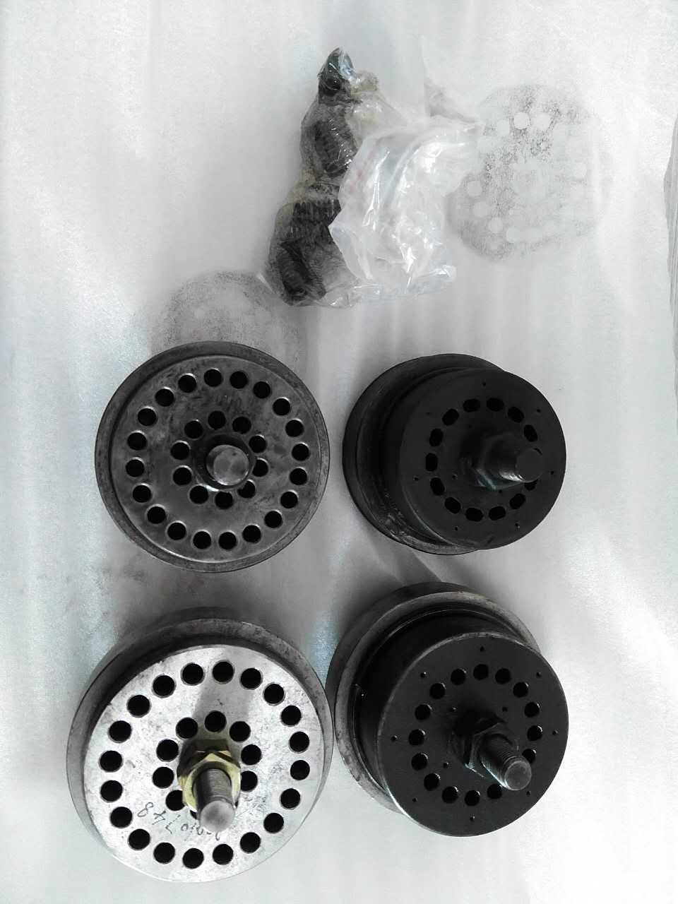 长沙化肥机气阀 配套原厂