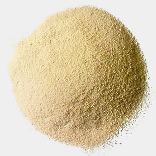 杭州二氢吡啶电话