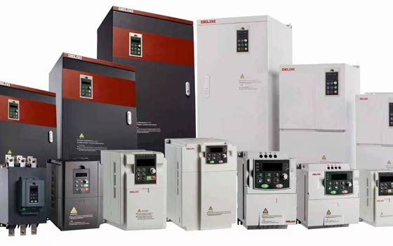 龙岩变频电器批发