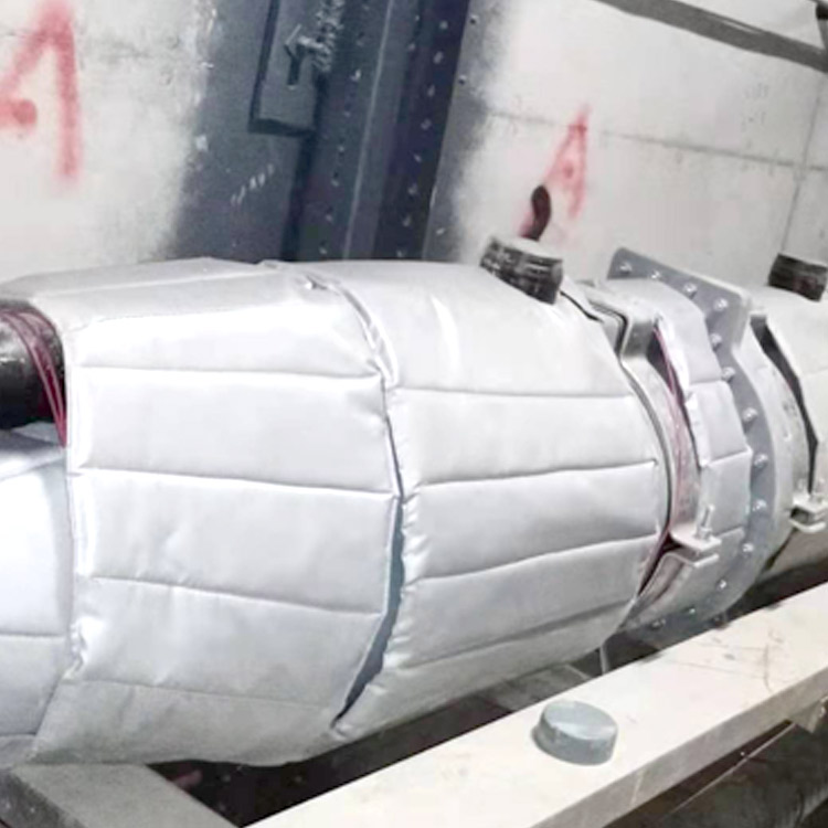 龙岩防爆毯批发