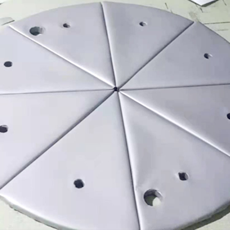 龙岩隔热膜批发