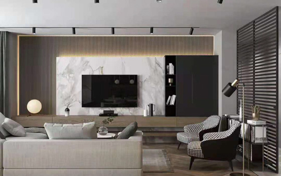 福建尚品吉佳工贸