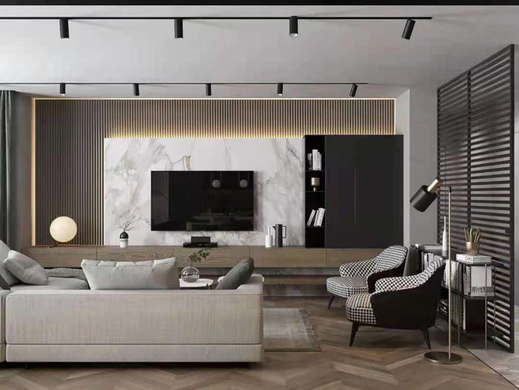 福建尚品吉佳工贸