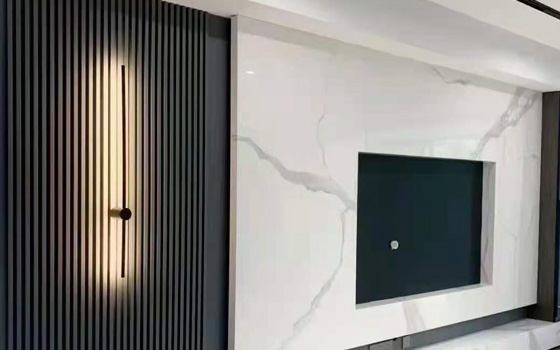 福建尚品吉佳工贸_龙岩墙板定制