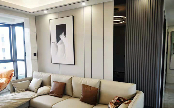 福建尚品吉佳工贸有限公司