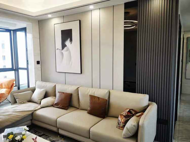 福建尚品吉佳工贸有限公司