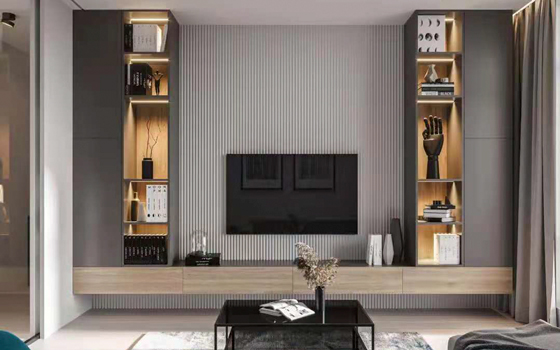 高光加工机器_福建尚品吉佳工贸