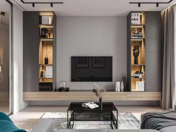 高光加工机器_福建尚品吉佳工贸