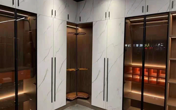 福建尚品吉佳工贸_肤哑加工机器