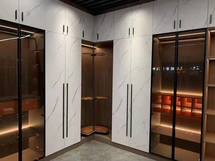 福建尚品吉佳工贸_肤哑加工机器