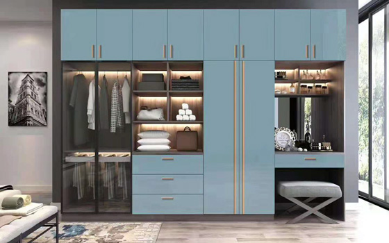 龙岩玻璃门生产加工厂