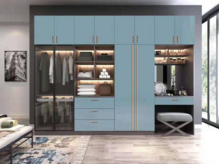 龙岩玻璃门生产加工厂