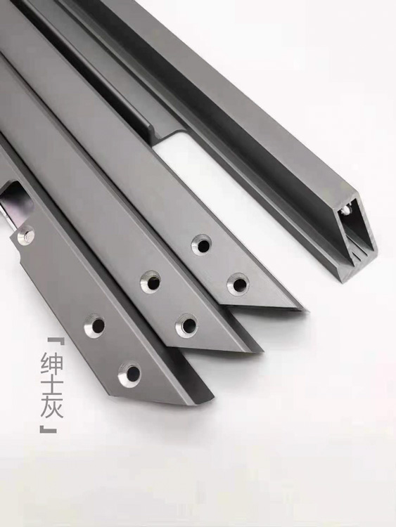 龙岩玻璃门生产加工