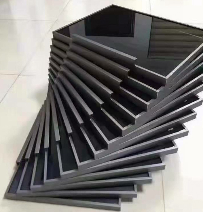 龙岩玻璃门生产加工