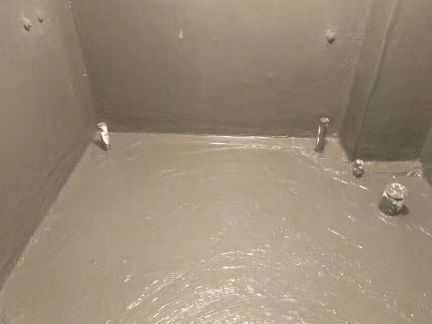 杭州防地漏公司