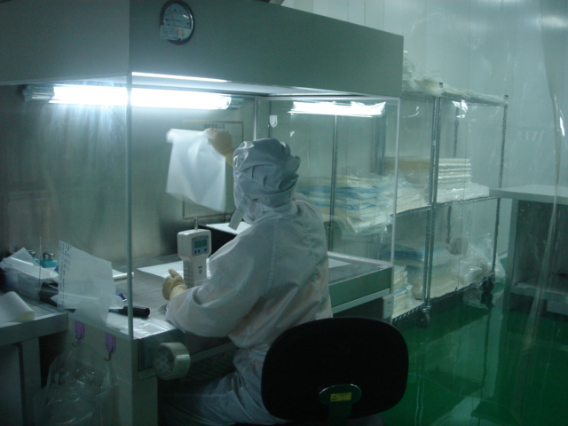 广州发泡膜报价